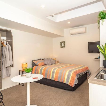 Arrowtowns Golden Stay Zewnętrze zdjęcie